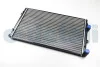 Радіатор охолодження Audi A3/Seat Leon/Skoda Octavia II, SuperB II/VW Caddy III, Golf V, VI, JETTA III, IV, Pasat, Touran МКПП 03- Asam ASAM 32197 (фото 1)