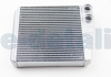 Радиатор печки VW Golf V ASAM 32199 (фото 1)