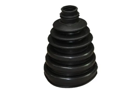 Пыльник ШРУСа наружный (22x100) BMW/Chevrolet/Citroen/Dacia/Fiat/Ford/Hyundai/Kia/Lada/Mazda/Mitsubishi Asam ASAM 32218