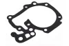 Прокладка водяного насоса Renault Logan (04-), Clio, Megane, Kangoo (97-),Sandero (08-) 1.4i/1.6i Asam ASAM 32220 (фото 1)
