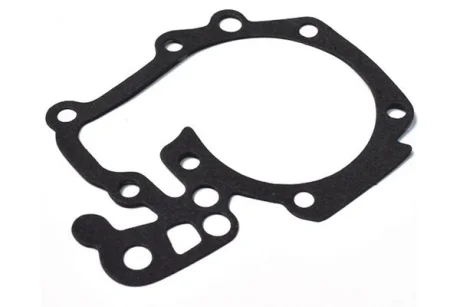 Прокладка насоса водяного Renault Logan (04-), Clio, Megane, Kangoo (97-),Sandero (08-) 1.4i/1.6i Asam ASAM 32220