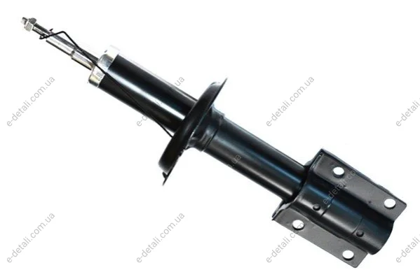 Амортизатор передний Fiat Ducato/Citroen JumperPeugeot Boxer (94-02) Asam ASAM 32289 (фото 1)