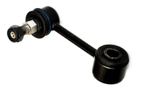 Стойка стабилизатора переднего VW T4 Asam ASAM 32294