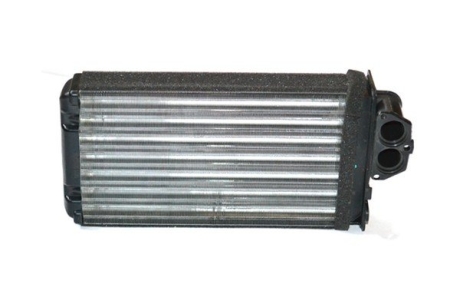 PEUGEOT радіатор пічки 206 XSARA PICASSO ASAM 32325 (фото 1)