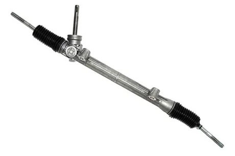 Рейка рулевая Renault Duster (10-) Asam ASAM 32336