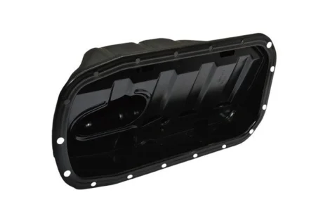 Поддон ДВС Renault Kangoo, Logan, Clio, Sandero 1.2 (96-) Asam ASAM 32374