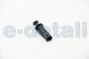 Концевик крышки багажника Renault Logan (04-) Asam ASAM 32602 (фото 2)
