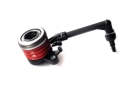 Подшипник выжимной гидравлический Renault Clio (05-), Megane, Scenic (03-), Duster (10-), Kangoo (08-)/Nissan Qashqai, X-Trail (07-) Asam ASAM 32666