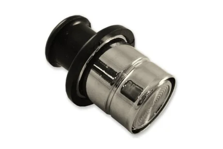 Прикуриватель Renault Logan (04-) Asam ASAM 32670