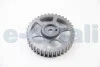 Шестерня распредвала Renault Clio, Megane, Scenic, Logan, Kangoo 1.2i, 1.4i, 1.5d, 1.6i Asam ASAM 32672 (фото 1)