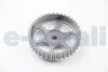 Шестерня распредвала Renault Clio, Megane, Scenic, Logan, Kangoo 1.2i, 1.4i, 1.5d, 1.6i Asam ASAM 32672 (фото 2)