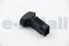 Кнопка аварийной сигнализации Renault Kangoo (97-) Asam ASAM 32683 (фото 2)