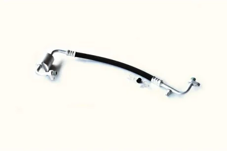 Трубка кондиционера Renault Logan 1.2i, 1.4i, 1.6i (04-) Asam ASAM 32686