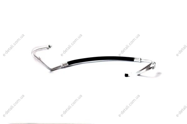 Трубка кондиционера Renault Logan 1.5D (04-) Asam ASAM 32688 (фото 1)