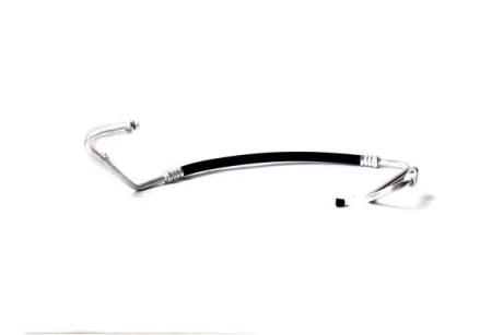 Трубка кондиционера Renault Logan 1.5D (04-) Asam ASAM 32688