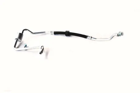 Трубка кондиционера Renault Logan 1.2i, 1.4i, 1.6i (04-) Asam ASAM 32692