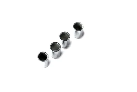 Трубка уплотнительная болта двери Renault Logan (04-), Duster (10-) Asam ASAM 32697