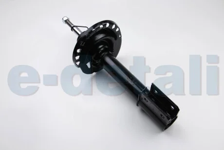 Амортизатор подвески перед Renault Logan II, Sandero II, Stepway II (12-) Asam ASAM 32703