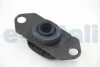 Подушка двигателя Renault Kangoo 1.5dCi 08-Л. ASAM 32794 (фото 1)