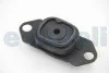Подушка двигателя Renault Kangoo 1.5dCi 08-Л. ASAM 32794 (фото 2)