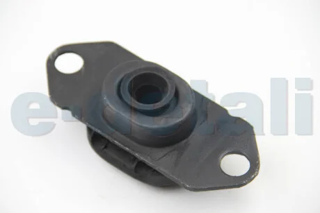 Подушка двигуна Renault Kangoo 1.5dCi 08- Л. ASAM 32794