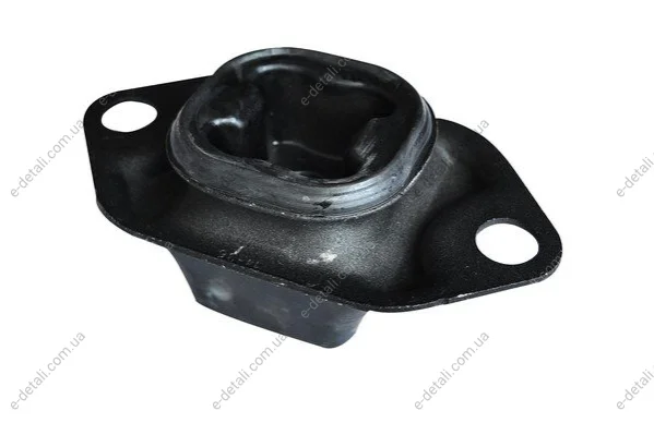 Подушка двигуна ASAM 32795 (фото 1)