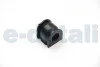 Втулка стабилизатора перед Renault Duster 1.2, 1.5, 1.6 (-18) Asam ASAM 32799 (фото 1)