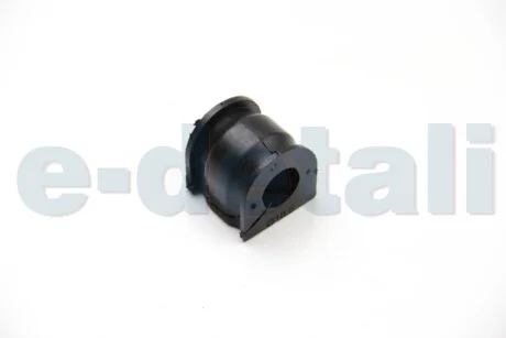 Втулка стабилизатора перед Renault Duster 1.2, 1.5, 1.6 (-18) Asam ASAM 32799