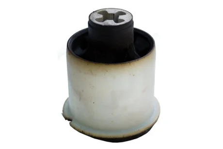 Сайлентблок задней балки Renault Kangoo (08-), Dokker (12-)/Mercedes Citan (12-) Asam ASAM 32804