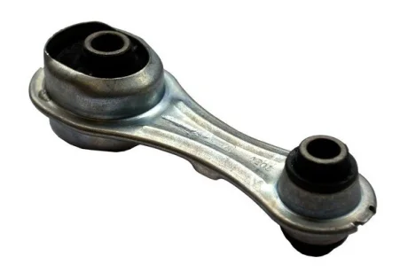 Подушка ДВС Renault Logan, Clio, Dokker, Sandero 1.2i, 1.5d, 1.6i (12-) Asam ASAM 32812