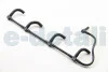 Трубка паливна Renault Logan, Clio, Megane, Kangoo, Sandero, Scenic, Duster, Dokker (03-) 1.5D Asam ASAM 32813 (фото 1)