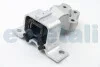 Подушка двигателя правая Renault Logan 1.2 i (06-), Sandero 1.2 i (08-) Asam ASAM 32818 (фото 2)