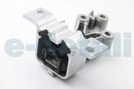 Подушка двигателя правая Renault Logan 1.2 i (06-), Sandero 1.2 i (08-) Asam ASAM 32818