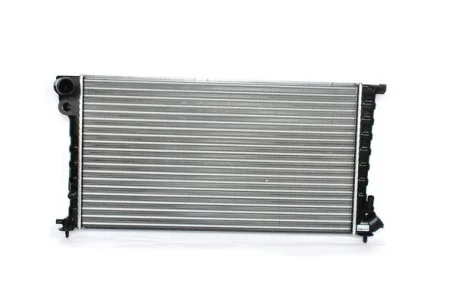 CITROEN радіатор охолодження Berlingo,Xsara,Peugeot 306,Partner 1.8D/1.9D 96- ASAM 32848