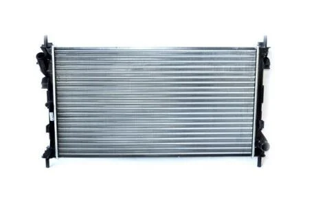 FORD радіатор охолодження Transit Connect 1.8 16 V/1.8TDCi 04- ASAM 32856