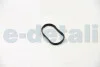 Прокладка коллектора впуск Renault Logan (04-), Clio, Laguna, Megane, Kangoo (97-), Sandero (08-), Duster (10-) 1,4/1,6 /2,0 Asam ASAM 32883 (фото 1)