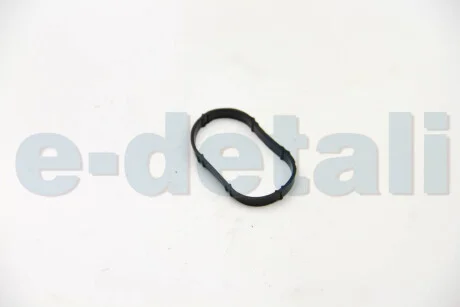 Прокладка коллектора впуск Renault Logan (04-), Clio, Laguna, Megane, Kangoo (97-), Sandero (08-), Duster (10-) 1,4/1,6 /2,0 Asam ASAM 32883