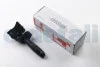 Переключатель подрулевой Renault Logan (04-), Sandero (08-), Duster (10-) Asam ASAM 32884 (фото 1)