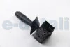 Переключатель подрулевой Renault Logan (04-), Sandero (08-), Duster (10-) Asam ASAM 32884 (фото 2)