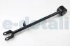 Тяга подвески задней продольная Renault Duster (10-) Asam ASAM 32887 (фото 2)
