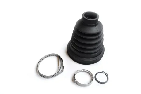 Пыльник ШРУСа внутренний Renault Duster (10-) Asam ASAM 32892
