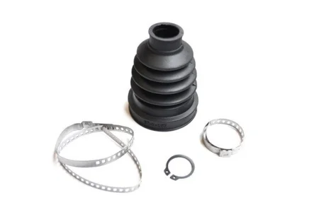 Пыльник ШРУСа Renault Duster (10-) Asam ASAM 32893