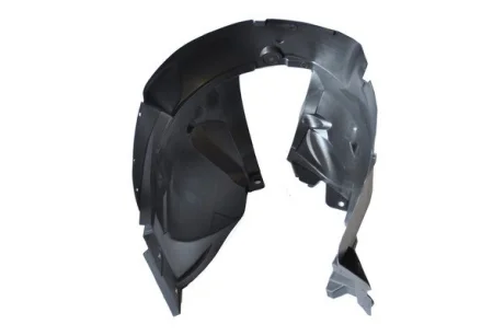 Подкрылок передний правый Renault Logan, Sandero (12-) Asam ASAM 32896