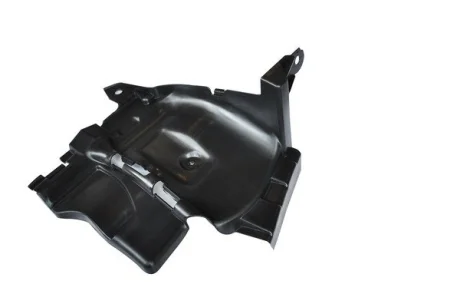 Защита бампера перед Renault Logan, Sandero (12-) Asam ASAM 32902
