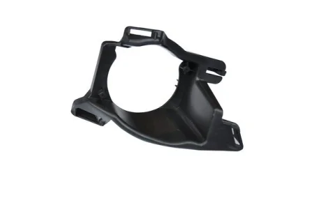 Рамка ПТФ лев Renault Logan, Sandero (12-) Asam ASAM 32903