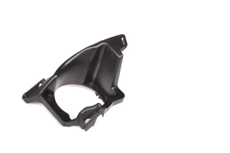 Рамка ПТФ правая Renault Logan, Sandero (12-) Asam ASAM 32904