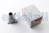 Корпус термостата металлический Renault Logan (04-), Clio, Megane, Kangoo (97-), Sandero (08-), Duster (10-) 1,4/1,6 Asam ASAM 32939 (фото 1)