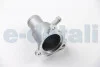 Корпус термостата металлический Renault Logan (04-), Clio, Megane, Kangoo (97-), Sandero (08-), Duster (10-) 1,4/1,6 Asam ASAM 32939 (фото 2)