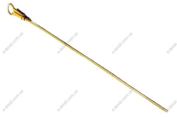 Покажчик рівня масла ДВЗ (щуп) Reanult Duster 2.0 Asam ASAM 32940 (фото 1)