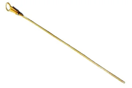 Указатель уровня масла ДВС (щуп) Reanult Duster 2.0 Asam ASAM 32940